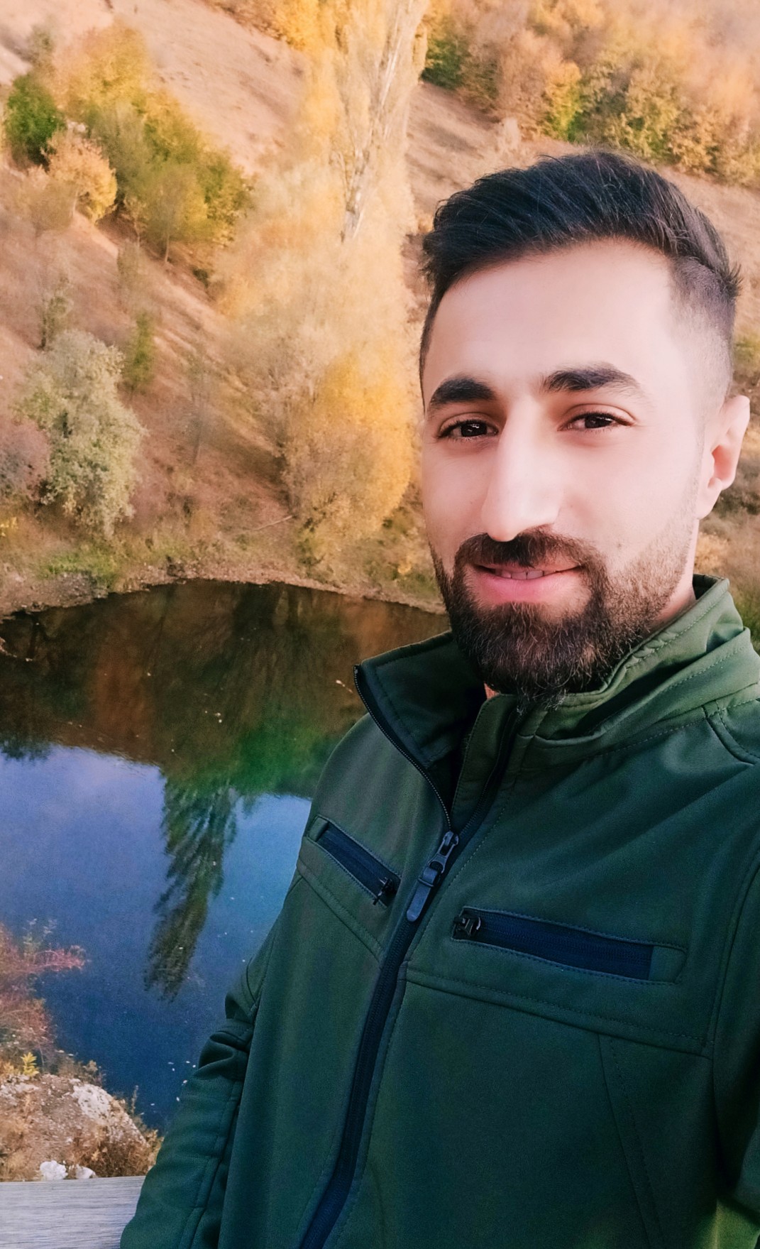 Aykut