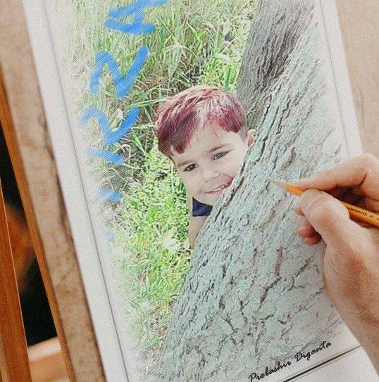 Aarif