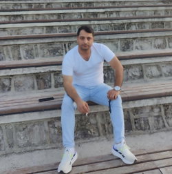 Caner