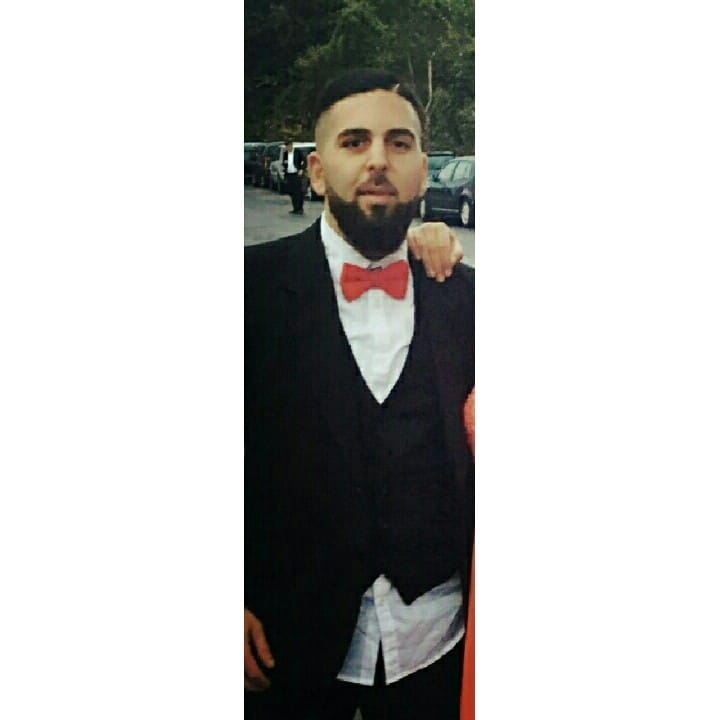 Ayyildiz