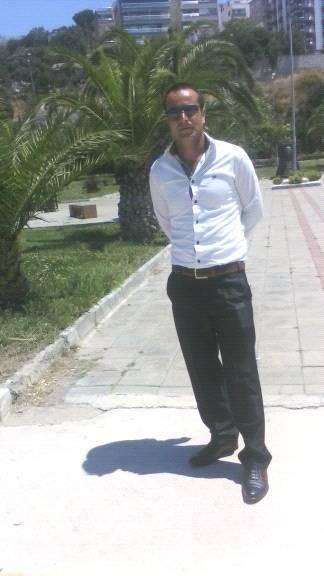 Nezir