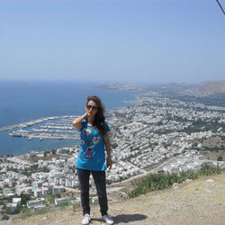 Fatma
