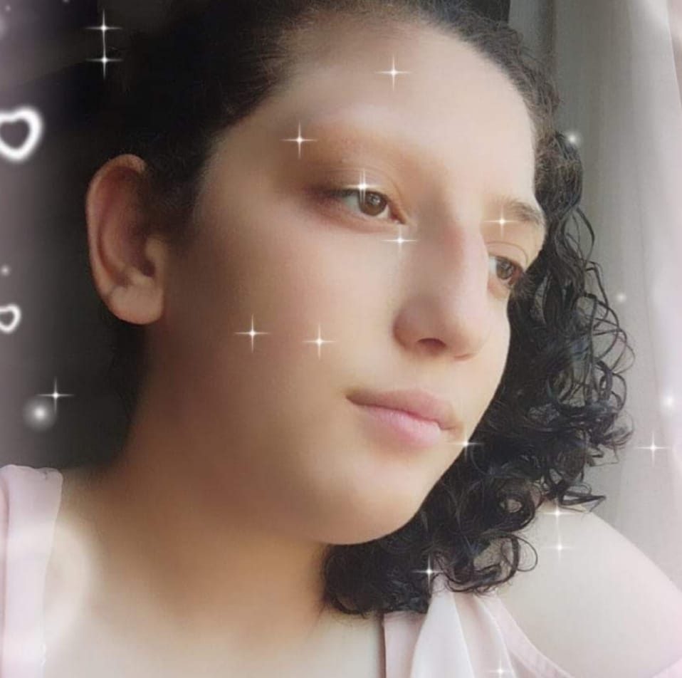 Nisanur