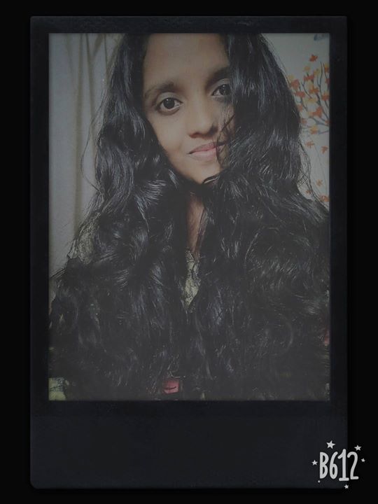 Abhirami