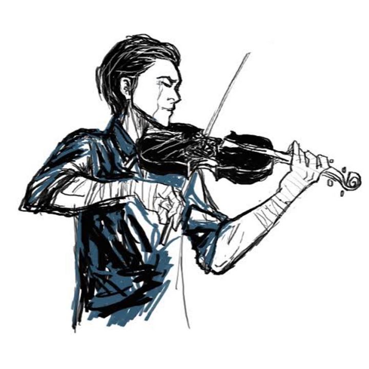 Rotasız