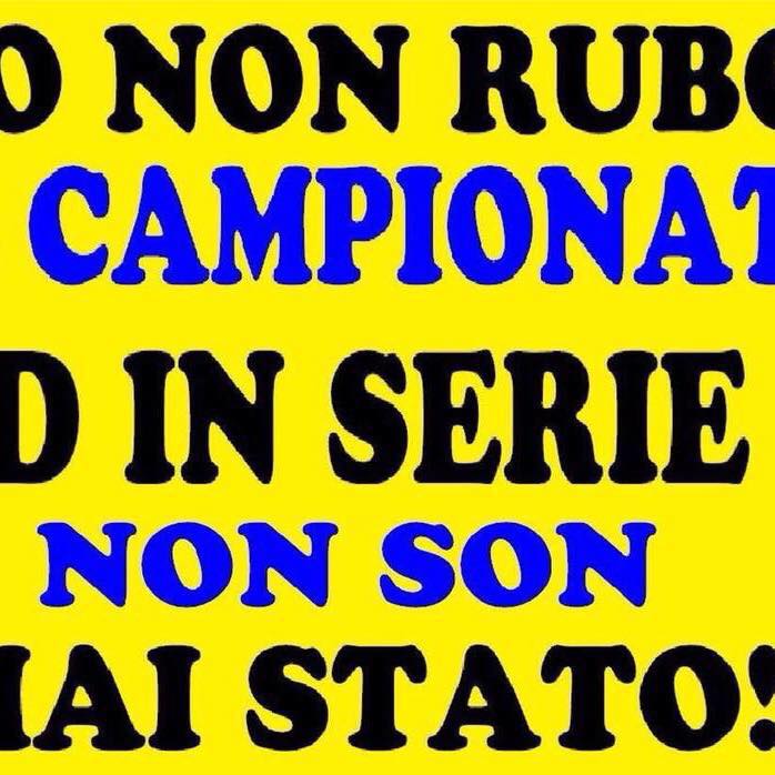 Massimiliano