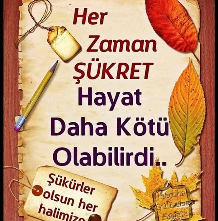 Enes
