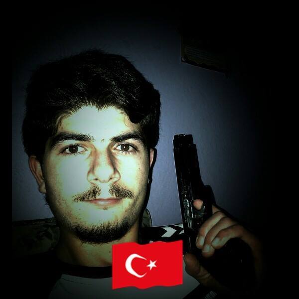 Murat