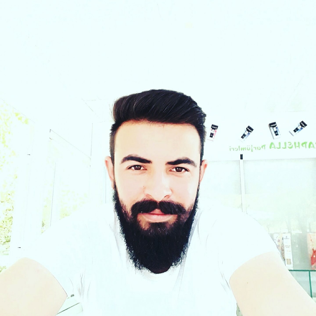 Coskun