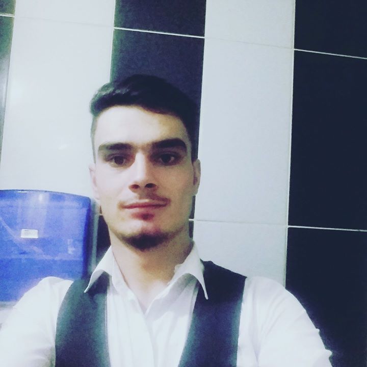 Fatih