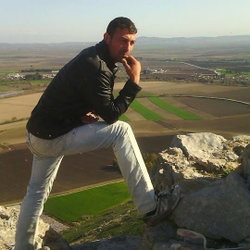 Savaş