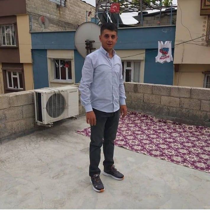 Fayatcan