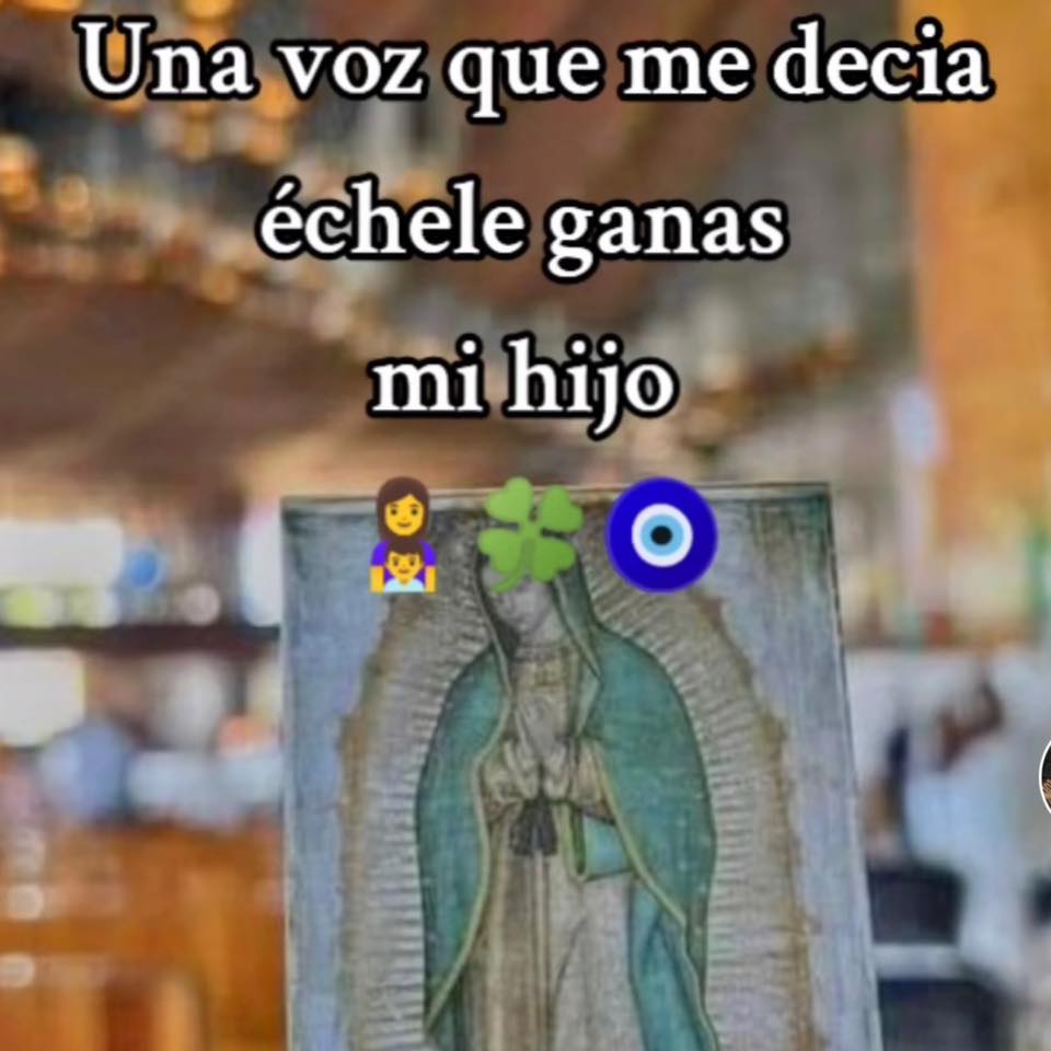 Aquino