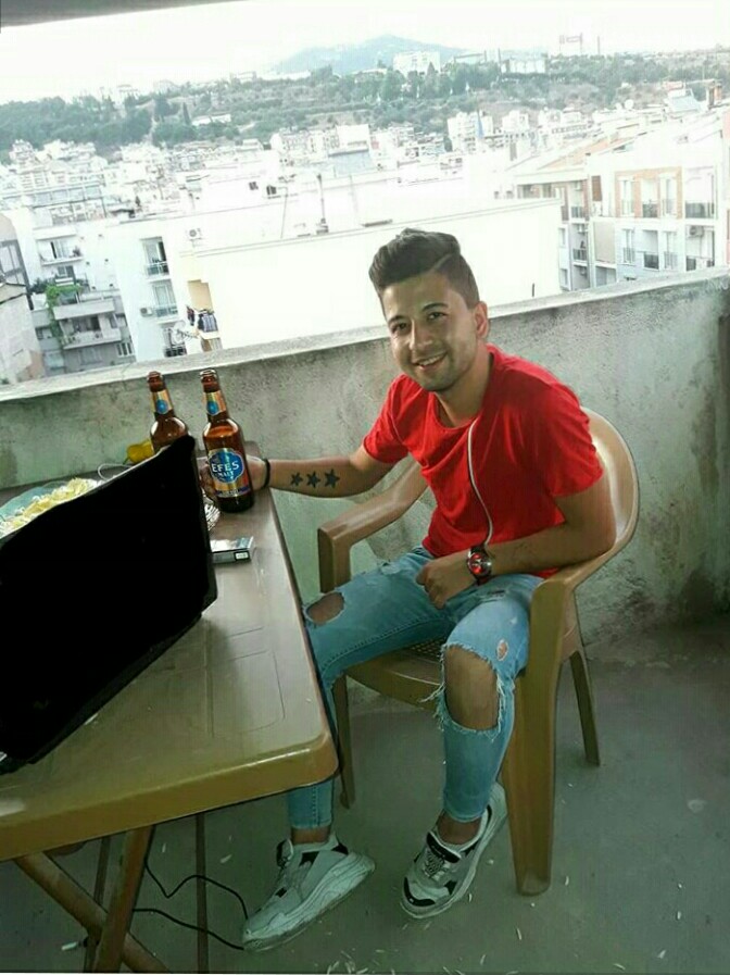 Eray