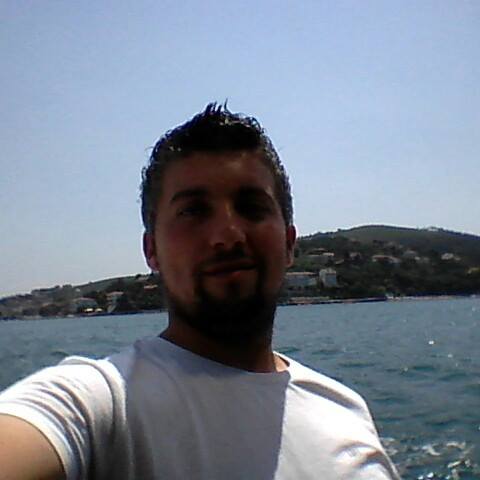 Aydın