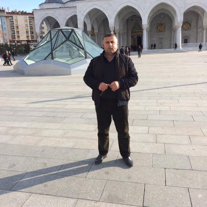 Aydin