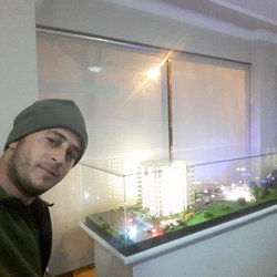 Mehmet