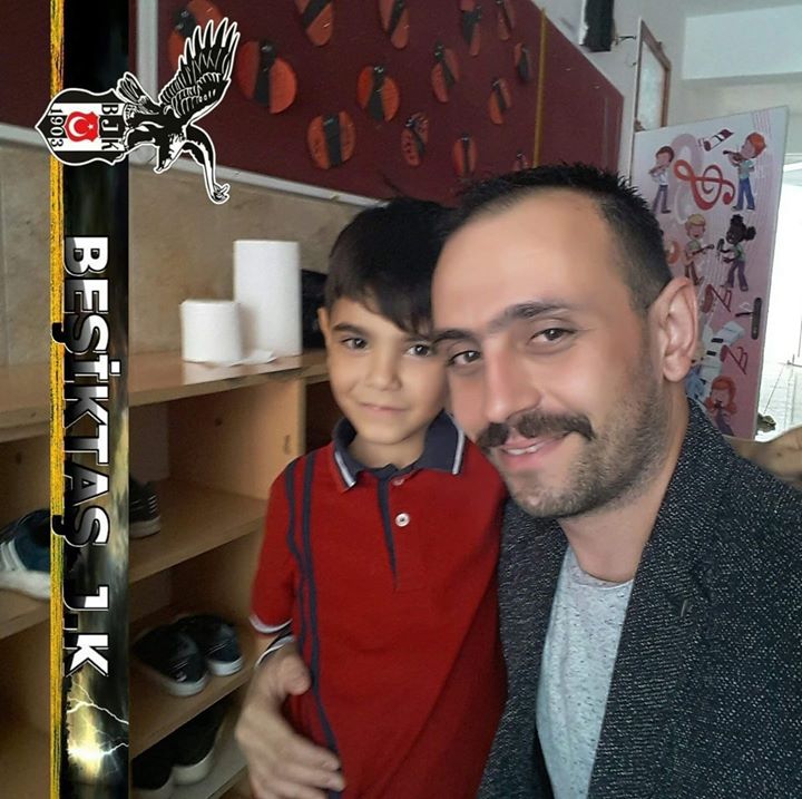 Soner