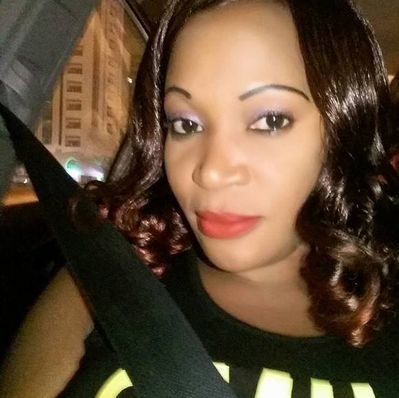 Mbabazi