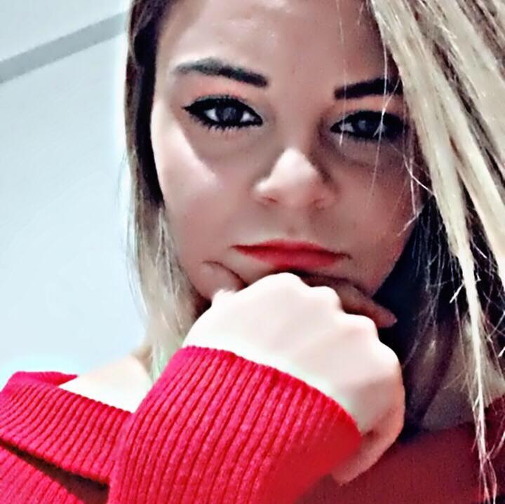 Arfe