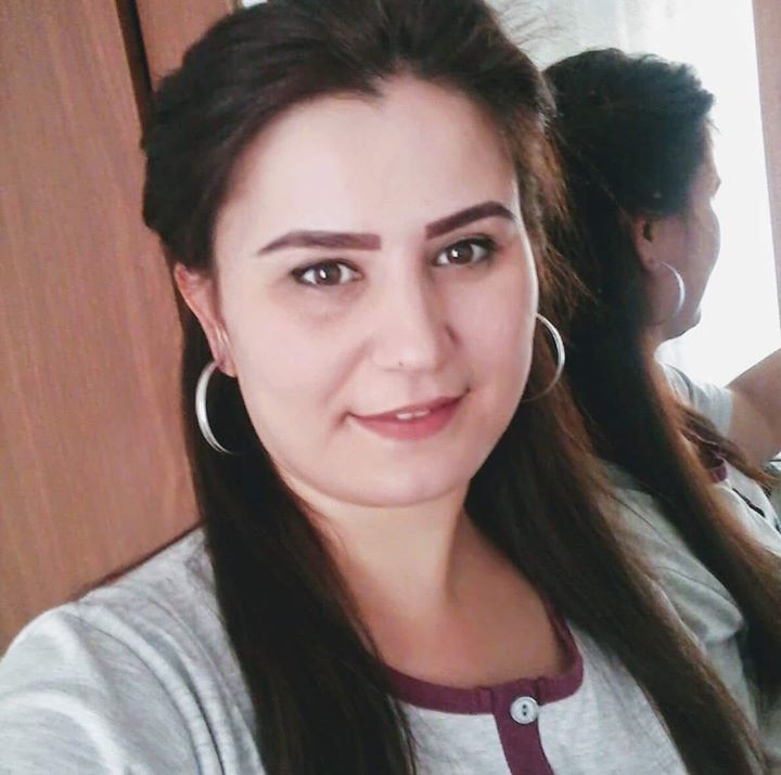Nigora