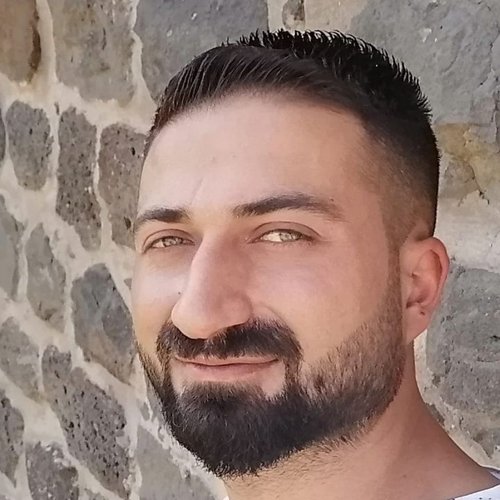Sinan