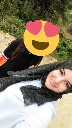 Asena