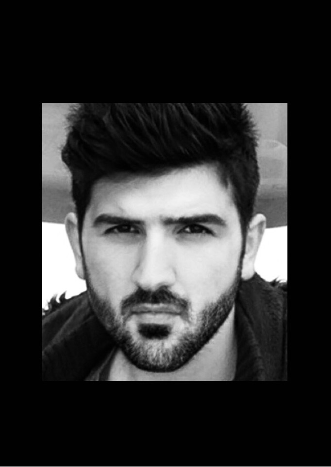 Akın