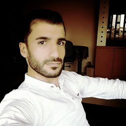 Davut