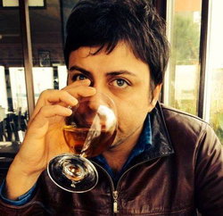 Akın