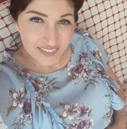 Lale