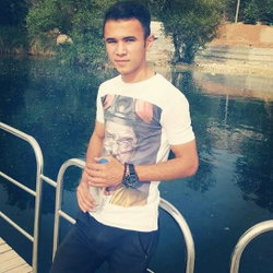 Şakir