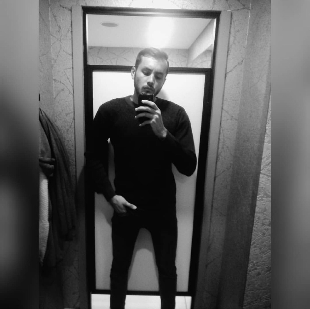 Halil