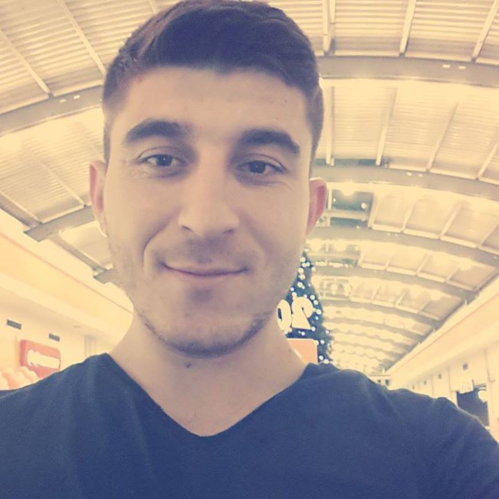 Ertan