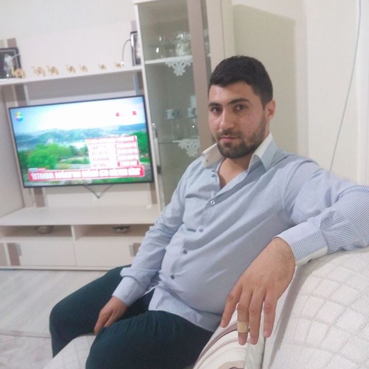 Ayhan
