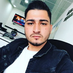 Harun