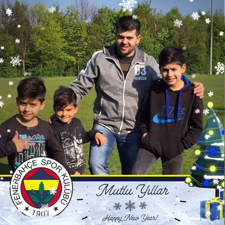 Hasan