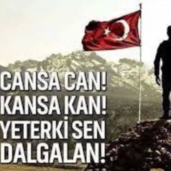 Doğukan