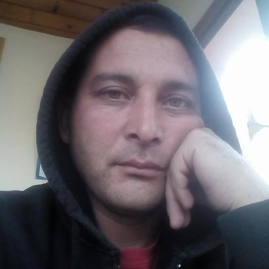 Mehmet