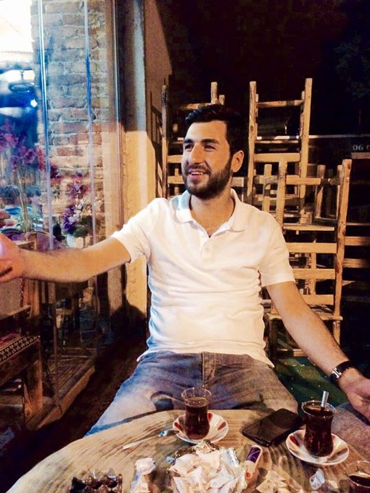 Taha