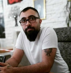 Ugur