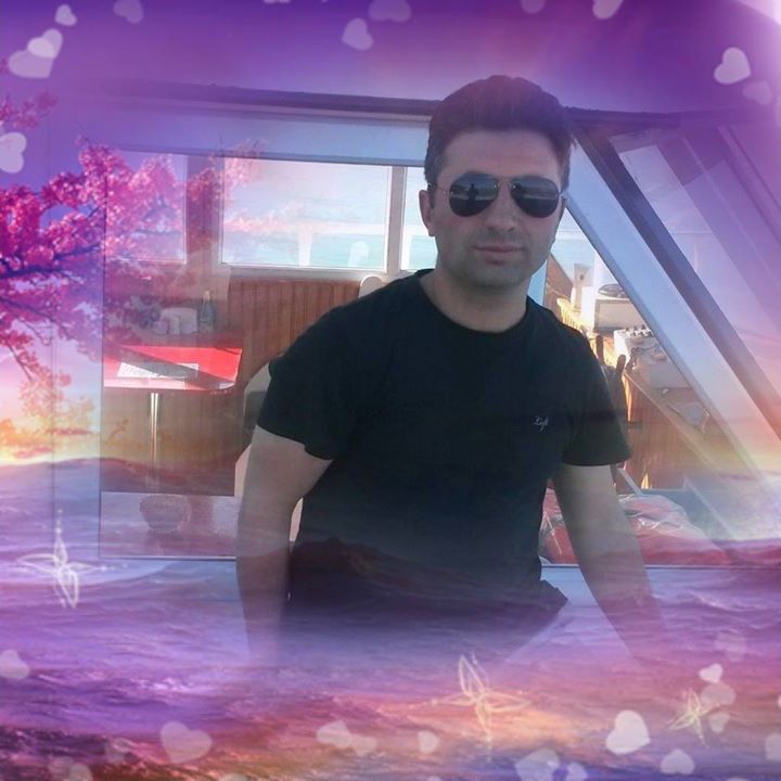 Kenan