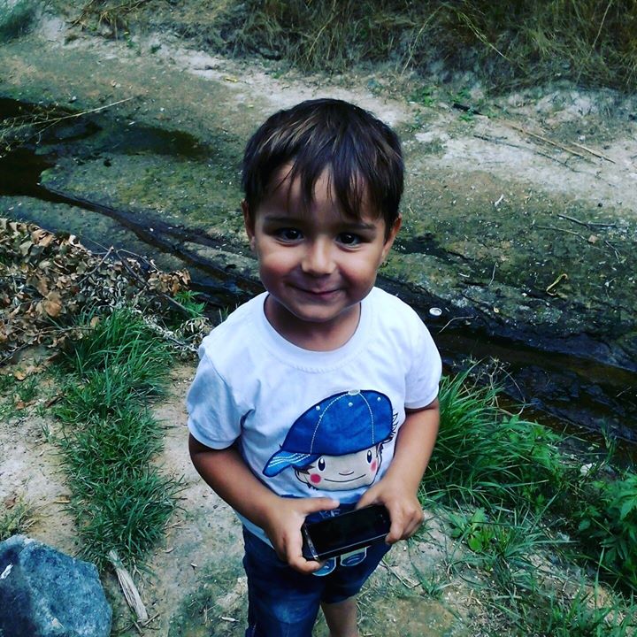 Ayse