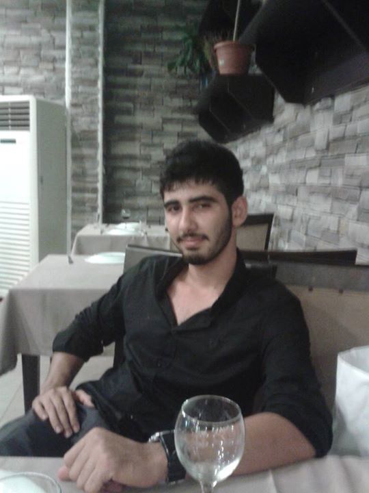 Faris
