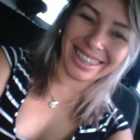 Maysa