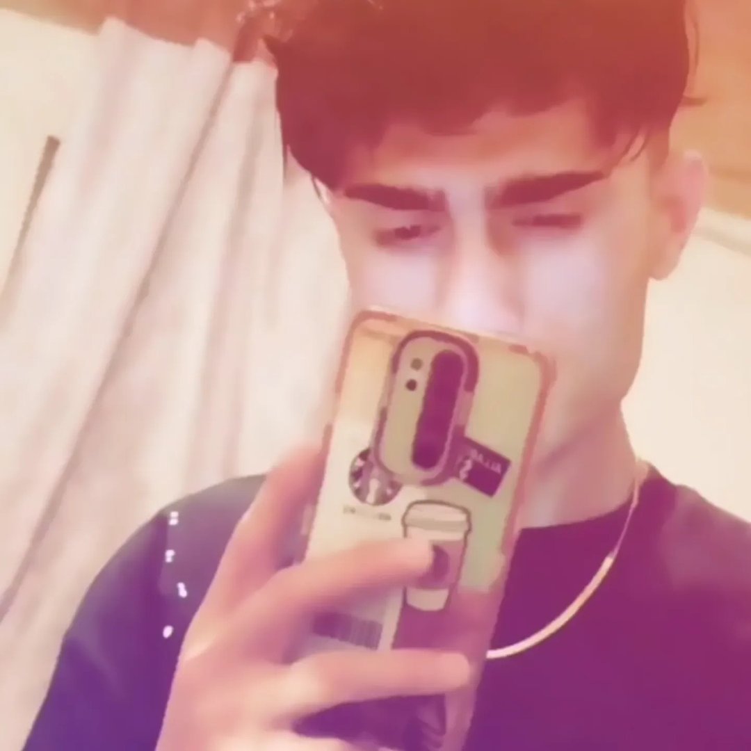 Yusuf