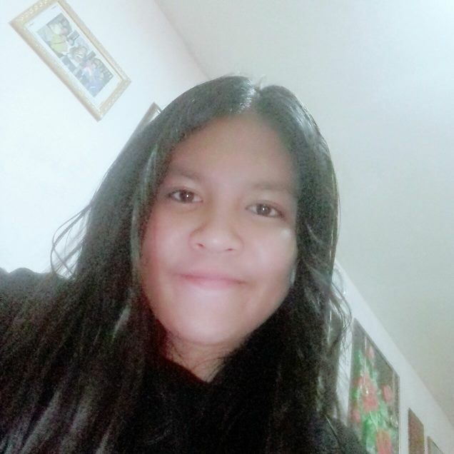 Clarissa