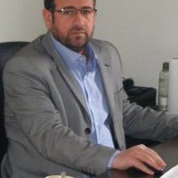 Adar