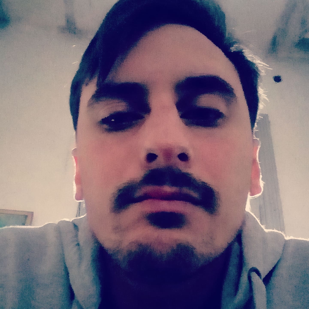 Rodrigo