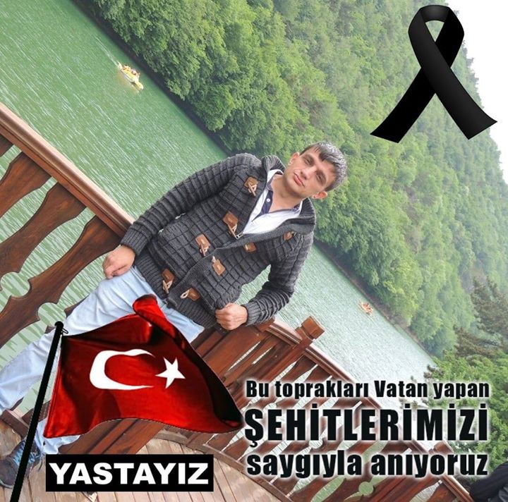Samet